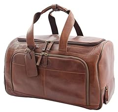 Large size genuine for sale  Delivered anywhere in UK