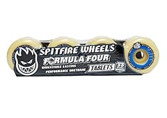 Spitfire formula four for sale  Delivered anywhere in UK