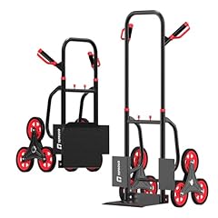 Stair climbing hand for sale  Delivered anywhere in USA 