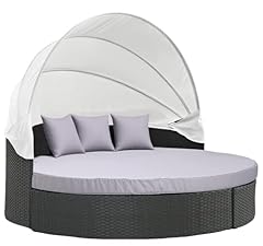 Mictony housse coussin d'occasion  Livré partout en Belgiqu