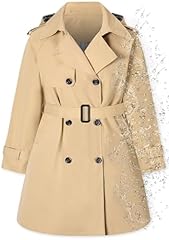 Betusline girl rain for sale  Delivered anywhere in USA 