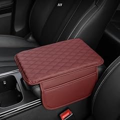 Hbdtntkf car armrest for sale  Delivered anywhere in UK