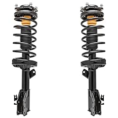 Detroit axle fwd for sale  Delivered anywhere in USA 