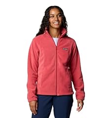 Columbia womens benton for sale  Delivered anywhere in USA 