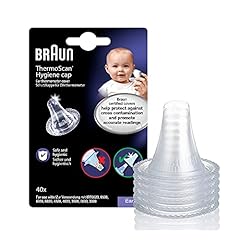 Braun hygiene cap d'occasion  Livré partout en France