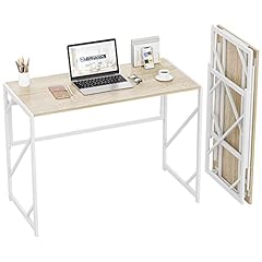 Elephance folding desk for sale  Delivered anywhere in USA 