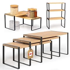 Ibyx premium kitchen for sale  Delivered anywhere in USA 