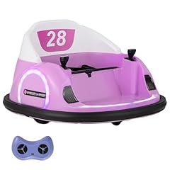 Maxmass kids ride for sale  Delivered anywhere in UK