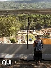 Qui usato  Spedito ovunque in Italia 