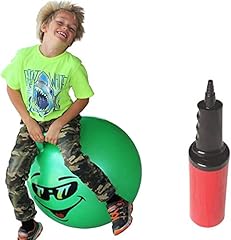 Waliki hopper therapy for sale  Delivered anywhere in USA 