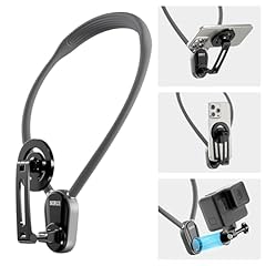 Sirui magnetic neck for sale  Delivered anywhere in USA 