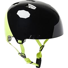 Fox helmet flight d'occasion  Livré partout en France