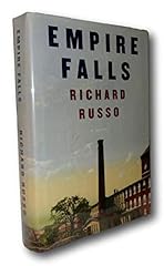 Rare richard russo for sale  Delivered anywhere in USA 