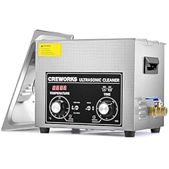 ultrasonic cleaner 9l for sale ultrasonic cleaner 9l for sale Delivered anywhere in UK
