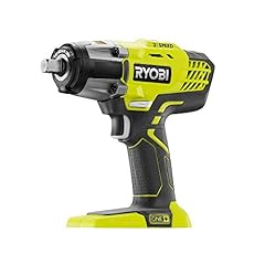 Ryobi p261 volt for sale  Delivered anywhere in USA 