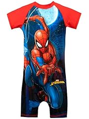 Marvel boys spiderman for sale  Delivered anywhere in USA 