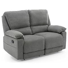 More4homes sydney fabric for sale  Delivered anywhere in UK