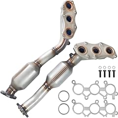 Sarotin front catalytic for sale  Delivered anywhere in USA 