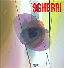 Gianluca sgherri usato  Spedito ovunque in Italia 