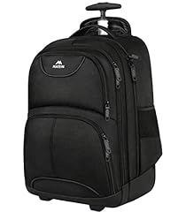 Matein wheeled backpack for sale  Delivered anywhere in USA 