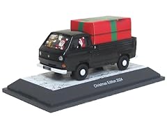 Schuko volkswagen t3a for sale  Delivered anywhere in UK