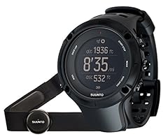 Suunto ambit3 peal usato  Spedito ovunque in Italia 