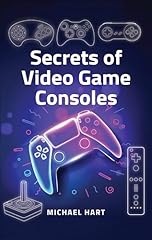 Secrets video game for sale  Delivered anywhere in USA 