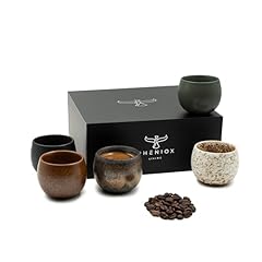 Pheniox timeout mini d'occasion  Livré partout en Belgiqu