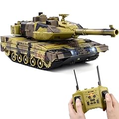 Tank shoot kids for sale  Delivered anywhere in USA 