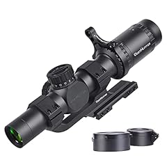 Westhunter optics 1.2 for sale  Delivered anywhere in UK