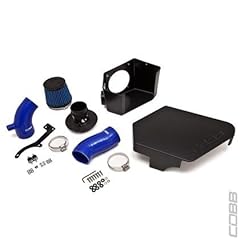 Cobb tuning intake for sale  Delivered anywhere in USA 