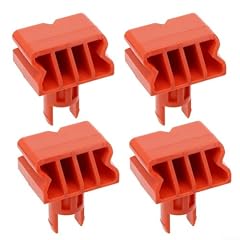4pc workmate peg for sale  Delivered anywhere in UK