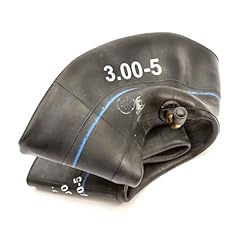 Replacement inner tube for sale  Delivered anywhere in UK