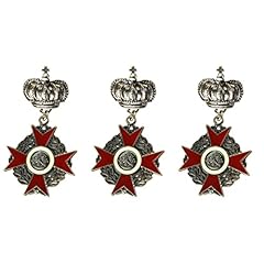3pcs soviet birthday for sale  Delivered anywhere in USA 