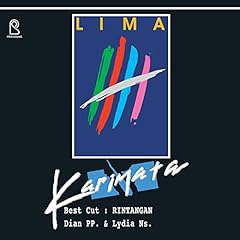 Lima for sale  Delivered anywhere in UK