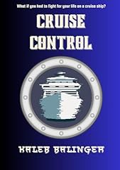 Cruise control for sale  Delivered anywhere in USA 