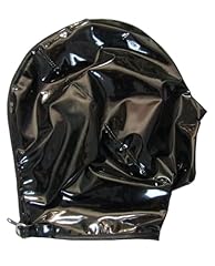 Hood mask pvc for sale  Delivered anywhere in UK