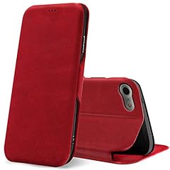 Verco coque apple d'occasion  Livré partout en France
