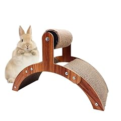 Rabbit toys energizer for sale  Delivered anywhere in USA 