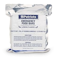 4patriots emergency food for sale  Delivered anywhere in USA 