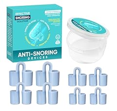 Senhorita anti snoring for sale  Delivered anywhere in USA 