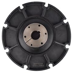 Glossy auto parts for sale  Delivered anywhere in USA 