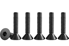 Drenky pièces 20mm d'occasion  Livré partout en France