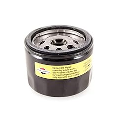 Briggs stratton oil for sale  Delivered anywhere in USA 