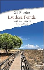 Lautlose feinde lost gebraucht kaufen  Wird an jeden Ort in Deutschland