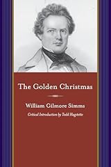 The golden christmas d'occasion  Livré partout en France