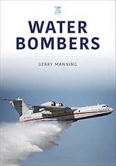 Water bombers for sale  Delivered anywhere in USA 