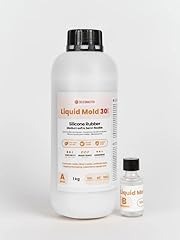 Resin pro liquid d'occasion  Livré partout en France