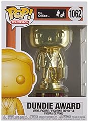 Funko pop the for sale  Delivered anywhere in Canada