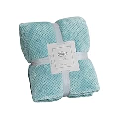 Annsemo soft fleece for sale  Delivered anywhere in UK